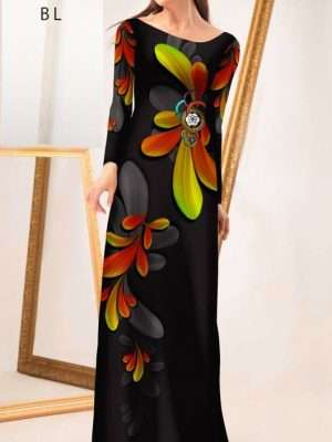 1639549880 vai ao dai dep hien nay (3)